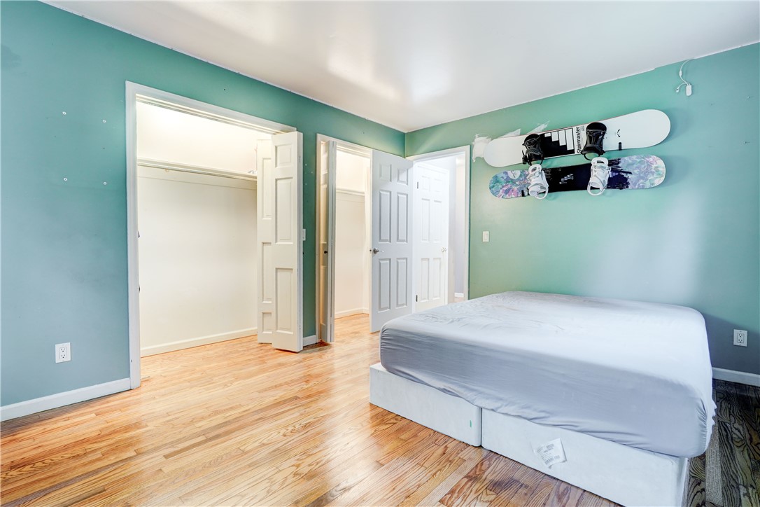 5397 County Road 33
