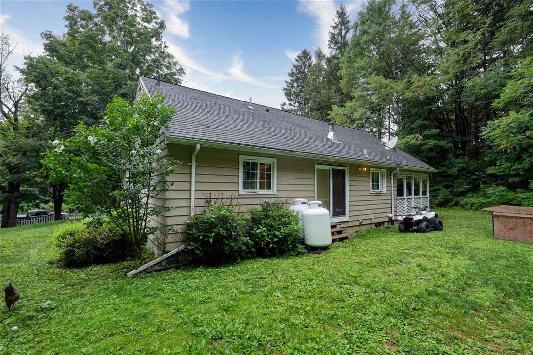 5397 County Road 33