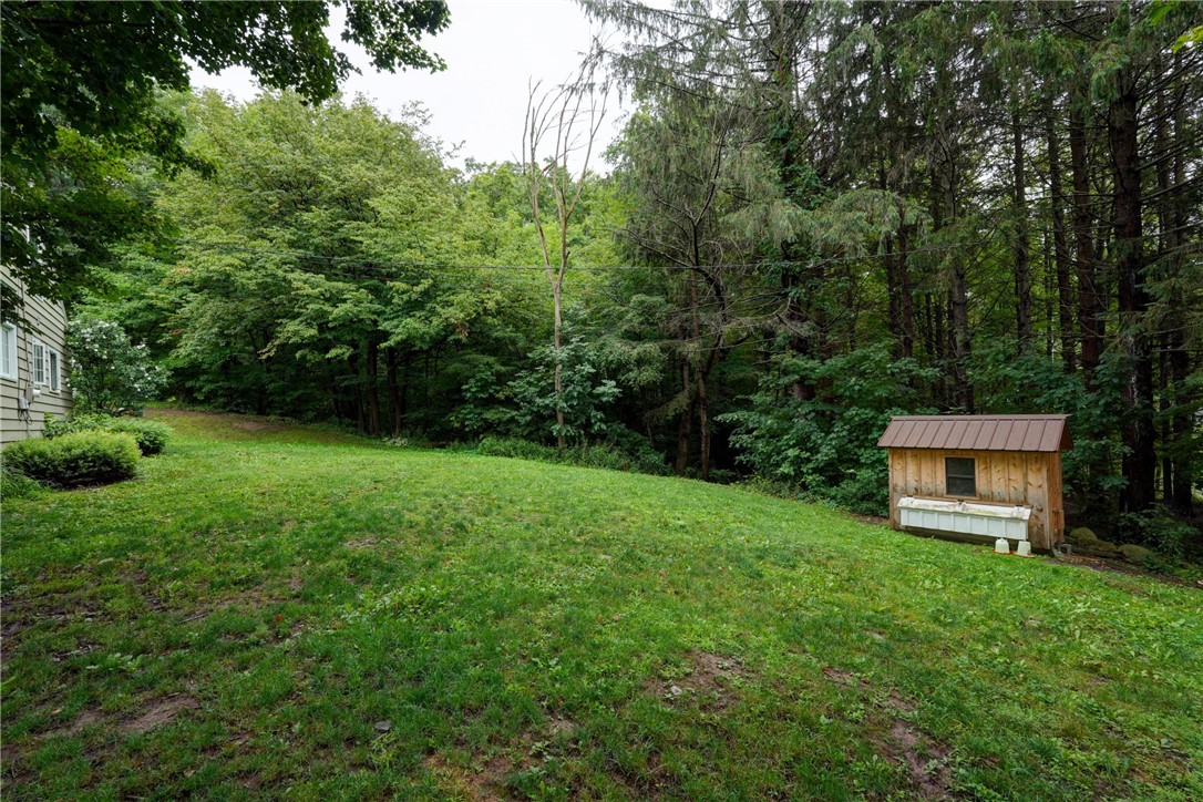 5397 County Road 33