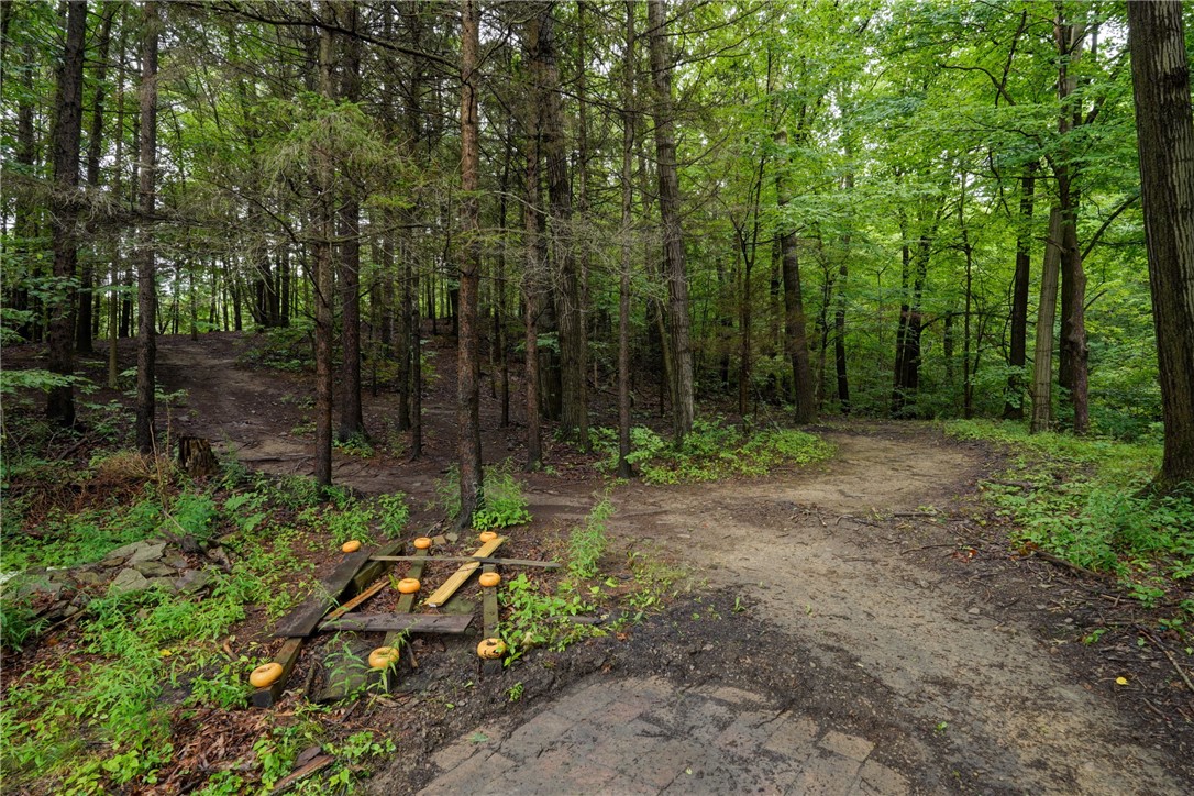 5397 County Road 33
