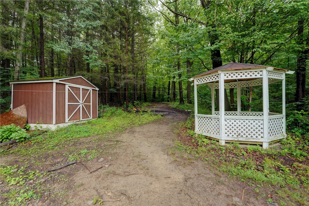 5397 County Road 33