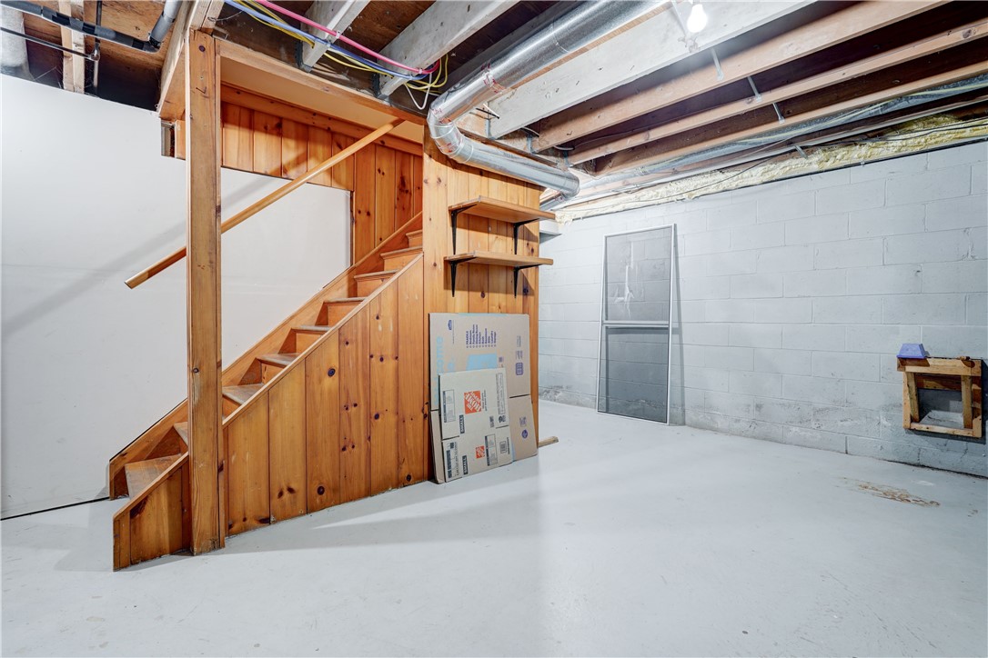 5397 County Road 33