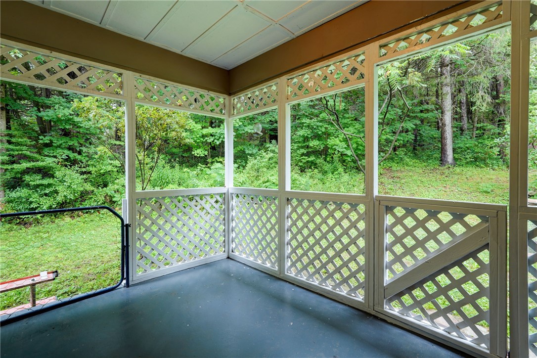 5397 County Road 33
