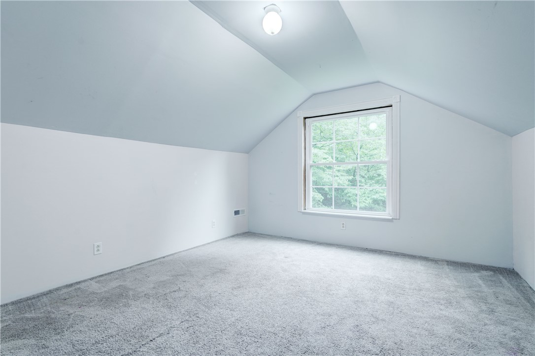 5397 County Road 33