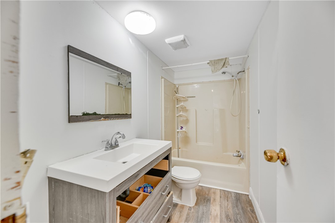 57 Center Lane
