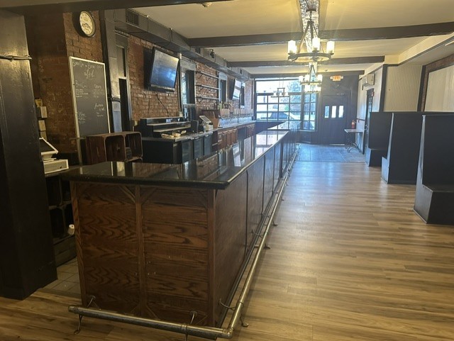 293 Main Street