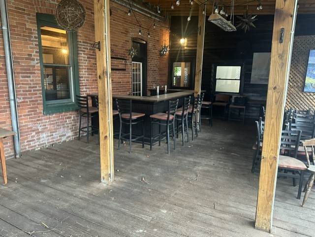 293 Main Street