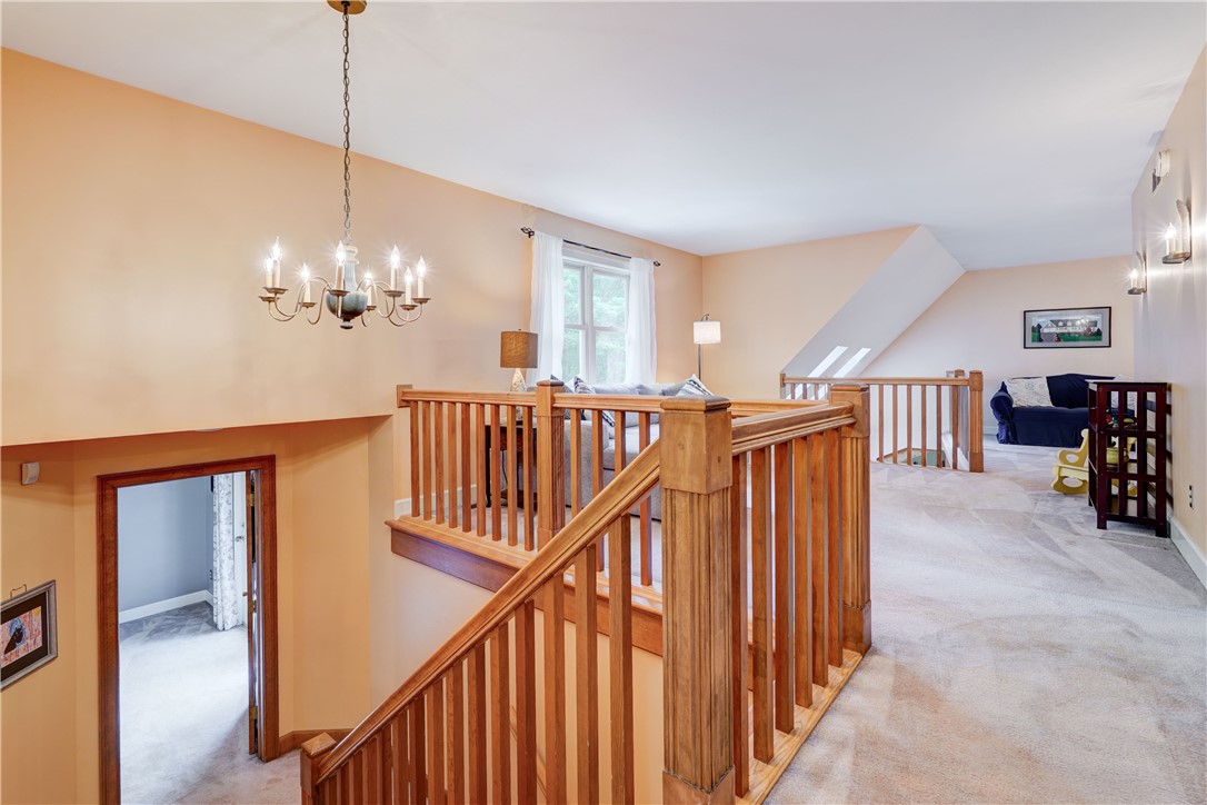 3153 County Road 40