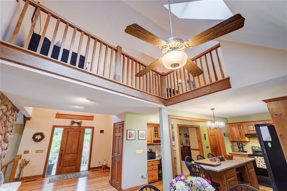 3153 County Road 40