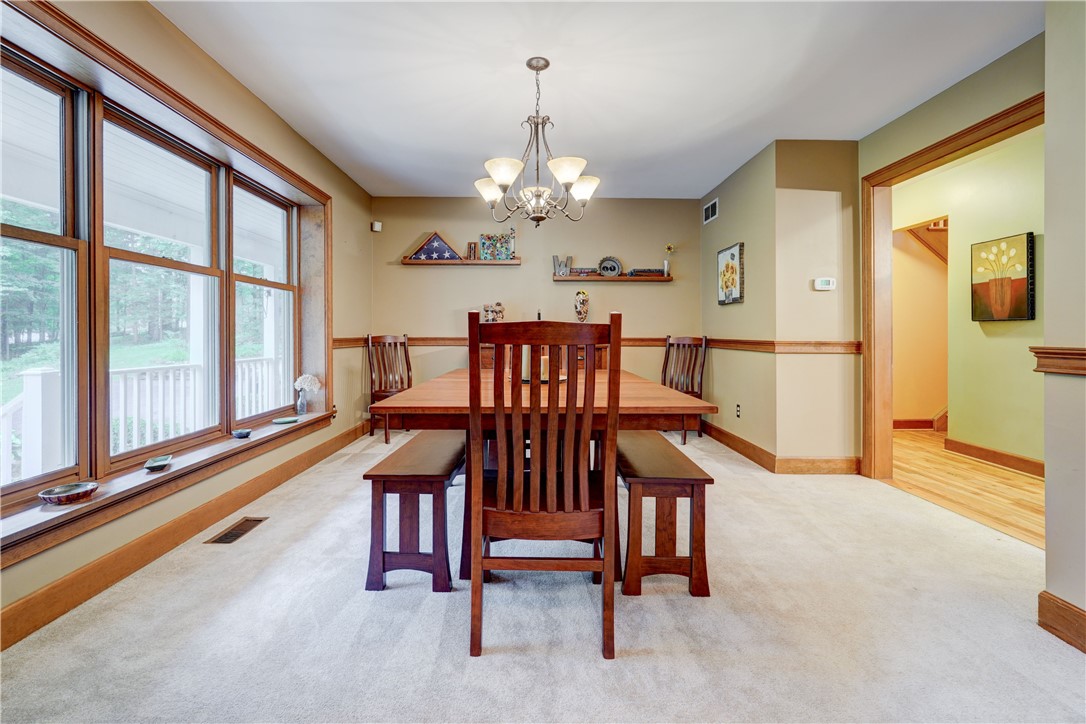 3153 County Road 40