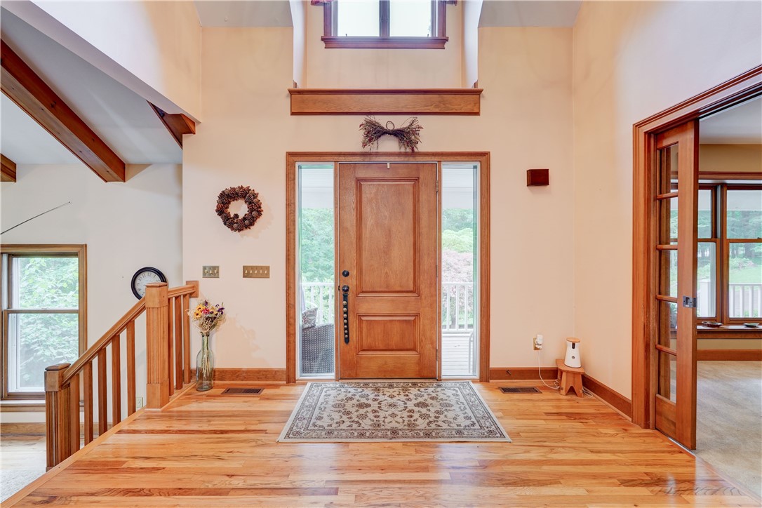 3153 County Road 40