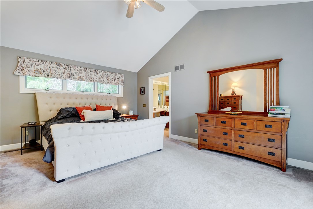 3153 County Road 40