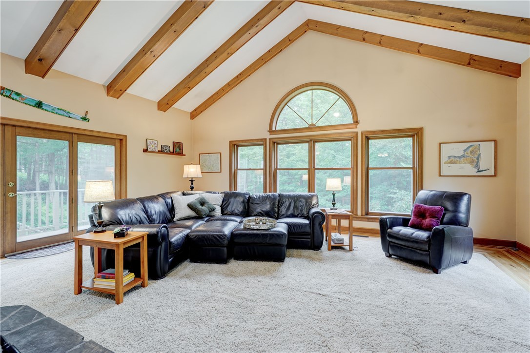 3153 County Road 40