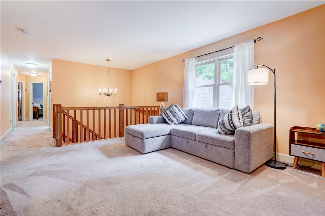 3153 County Road 40
