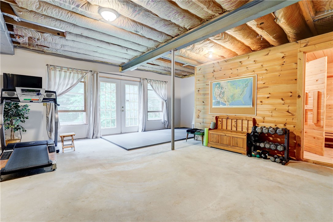 3153 County Road 40