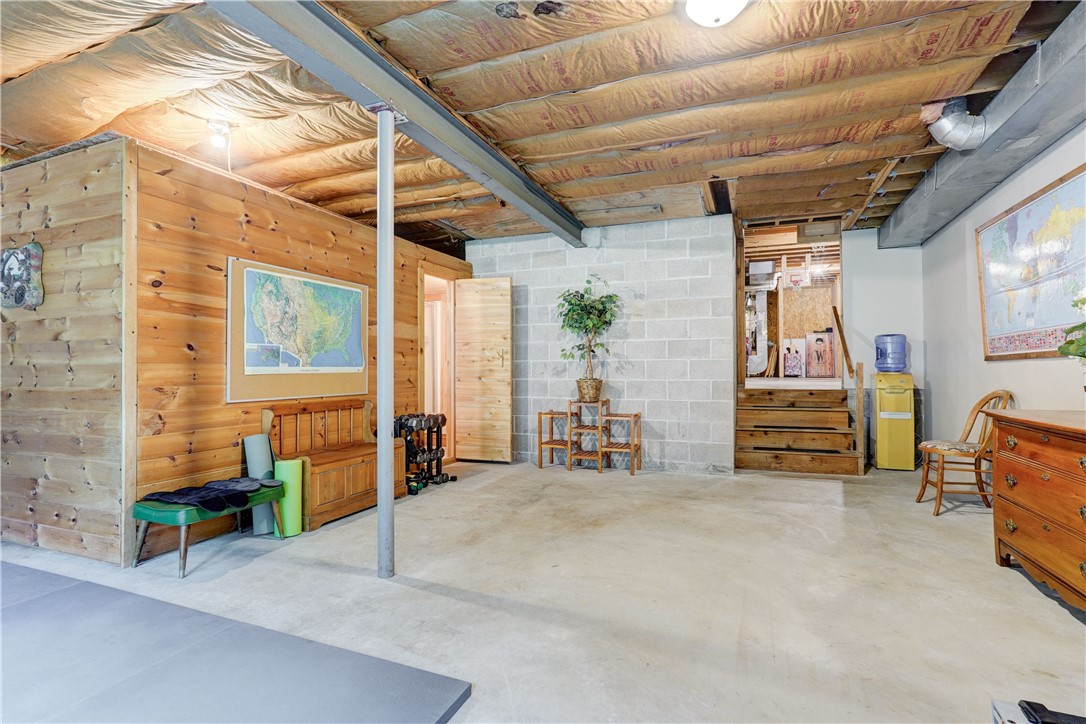 3153 County Road 40