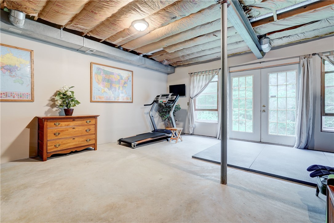 3153 County Road 40