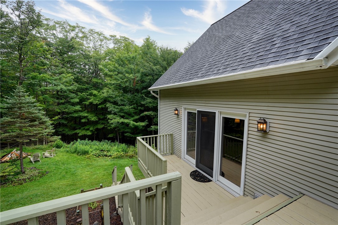 3153 County Road 40