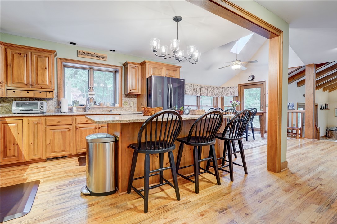 3153 County Road 40