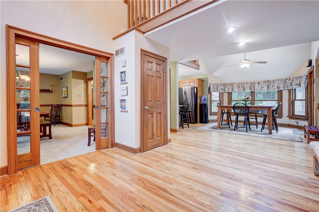 3153 County Road 40