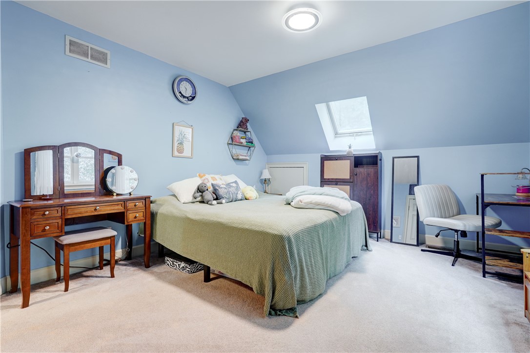3153 County Road 40