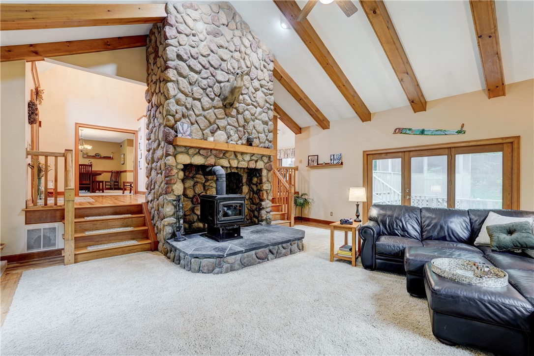3153 County Road 40