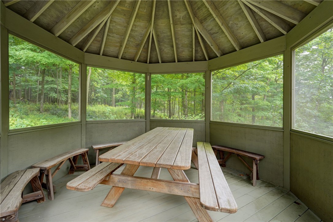 3153 County Road 40