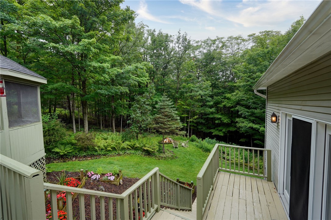 3153 County Road 40