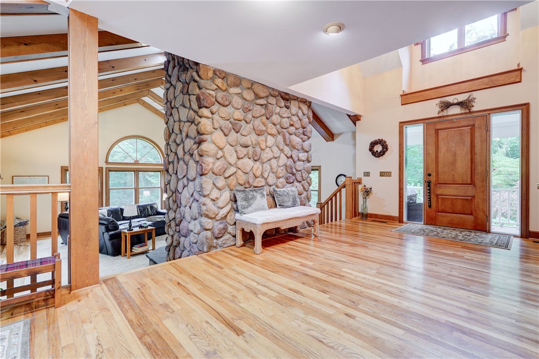 3153 County Road 40