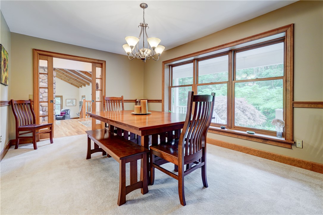 3153 County Road 40