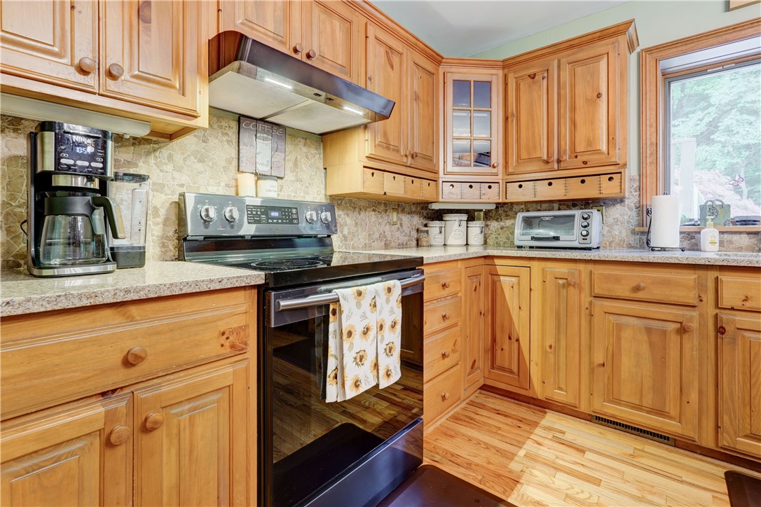 3153 County Road 40