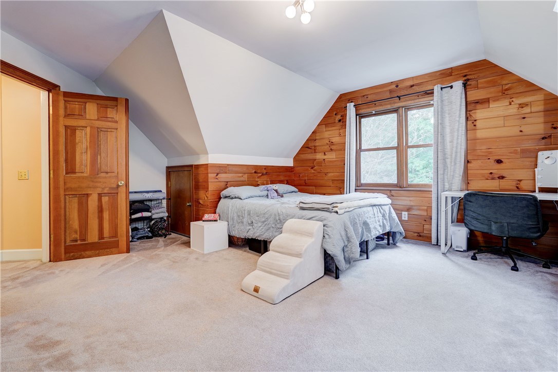 3153 County Road 40