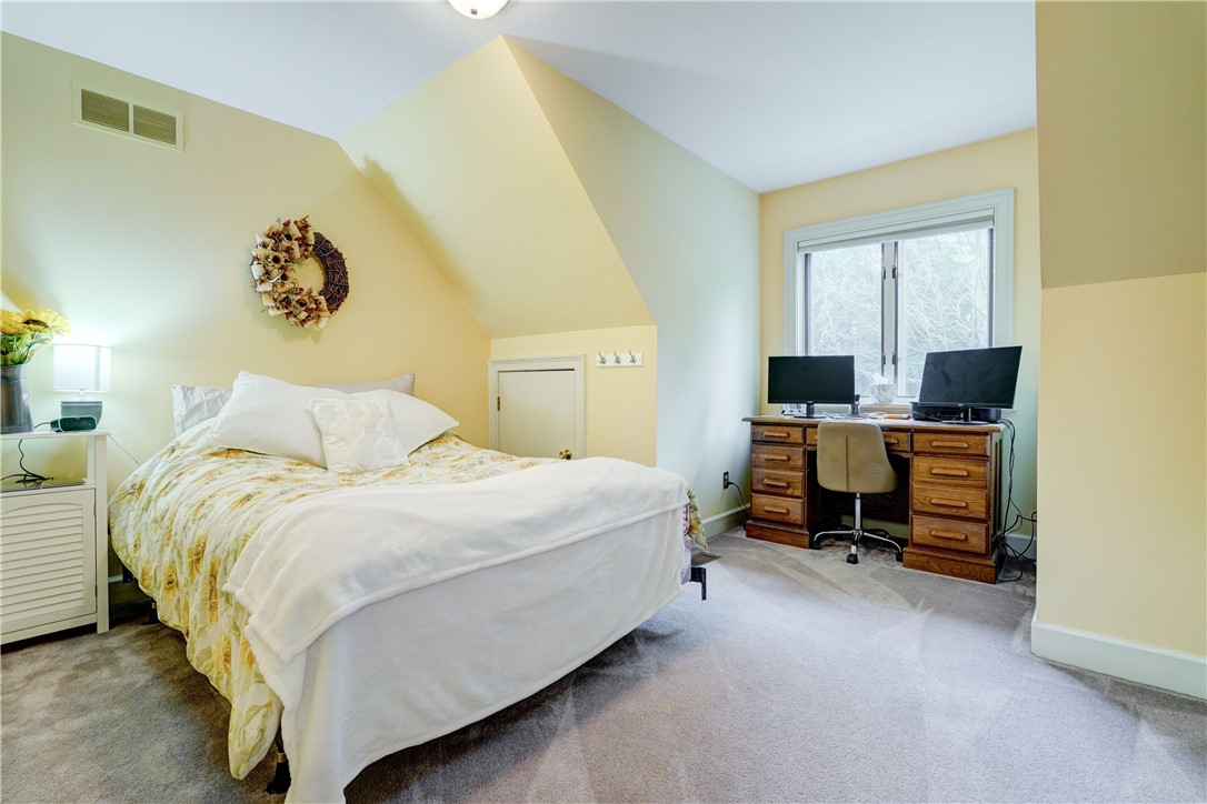 3153 County Road 40