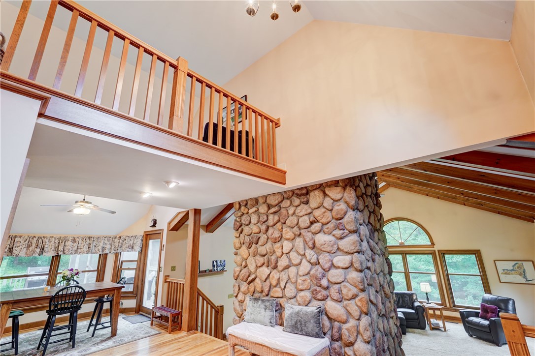 3153 County Road 40