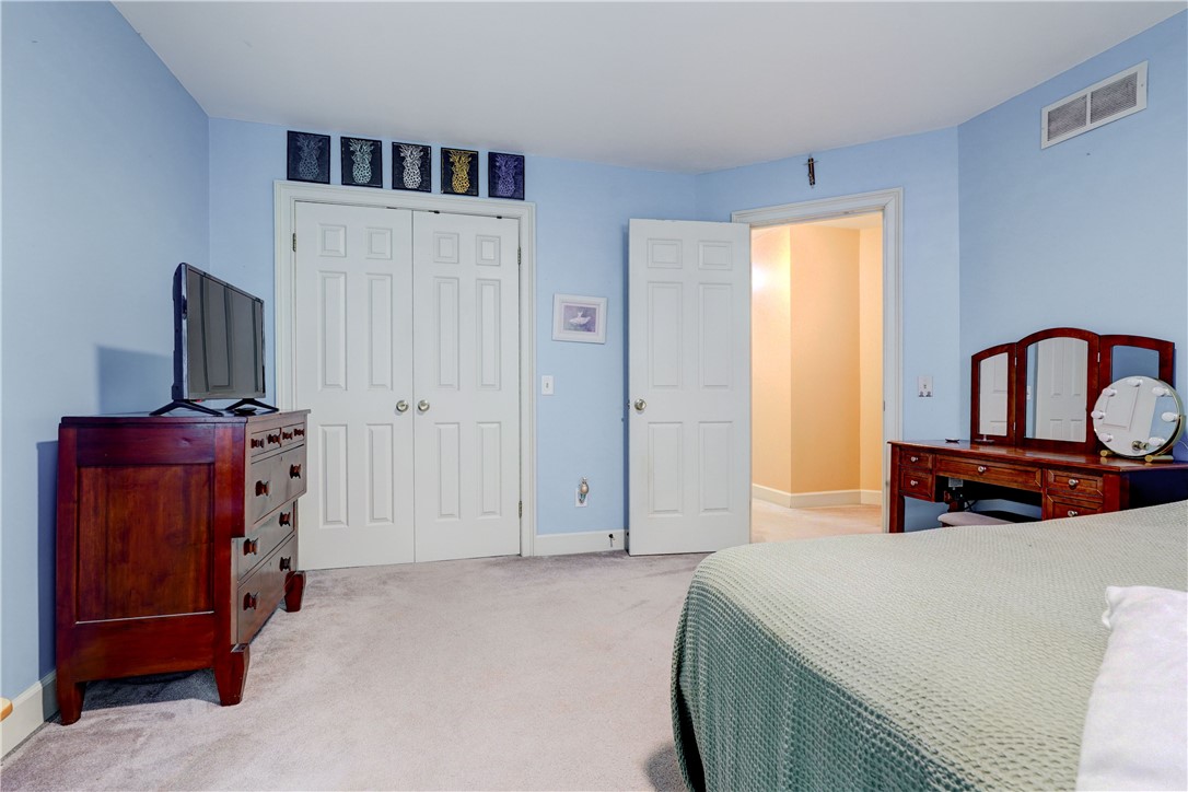 3153 County Road 40