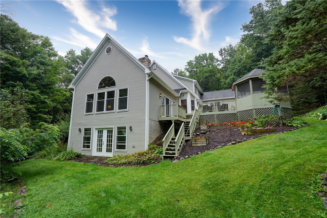 3153 County Road 40