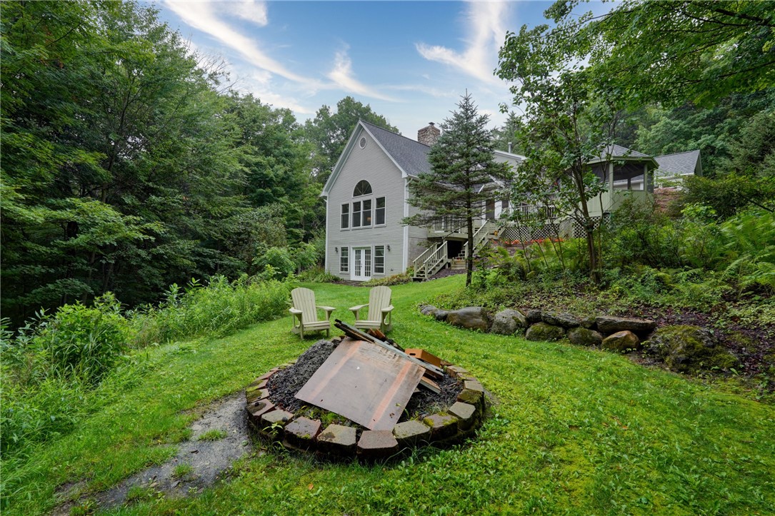 3153 County Road 40