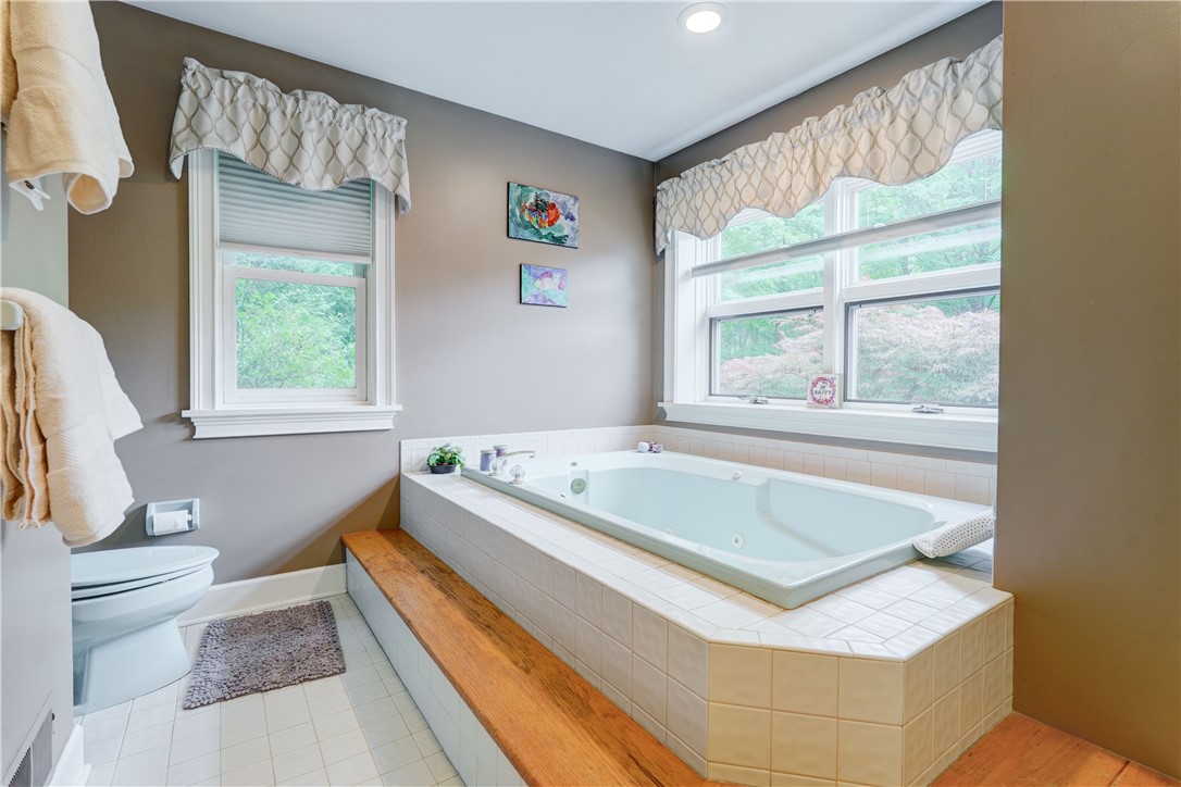 3153 County Road 40