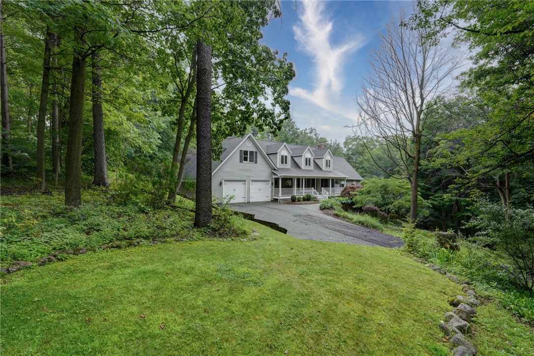 3153 County Road 40