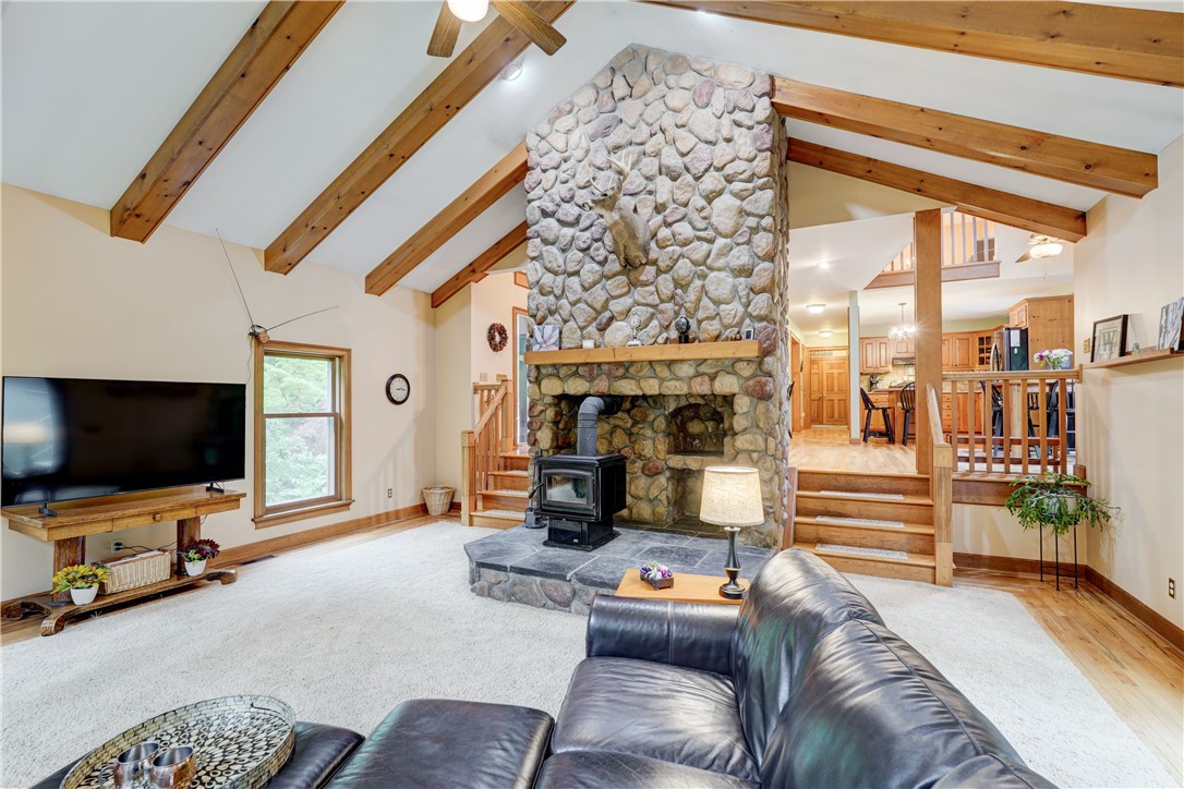 3153 County Road 40