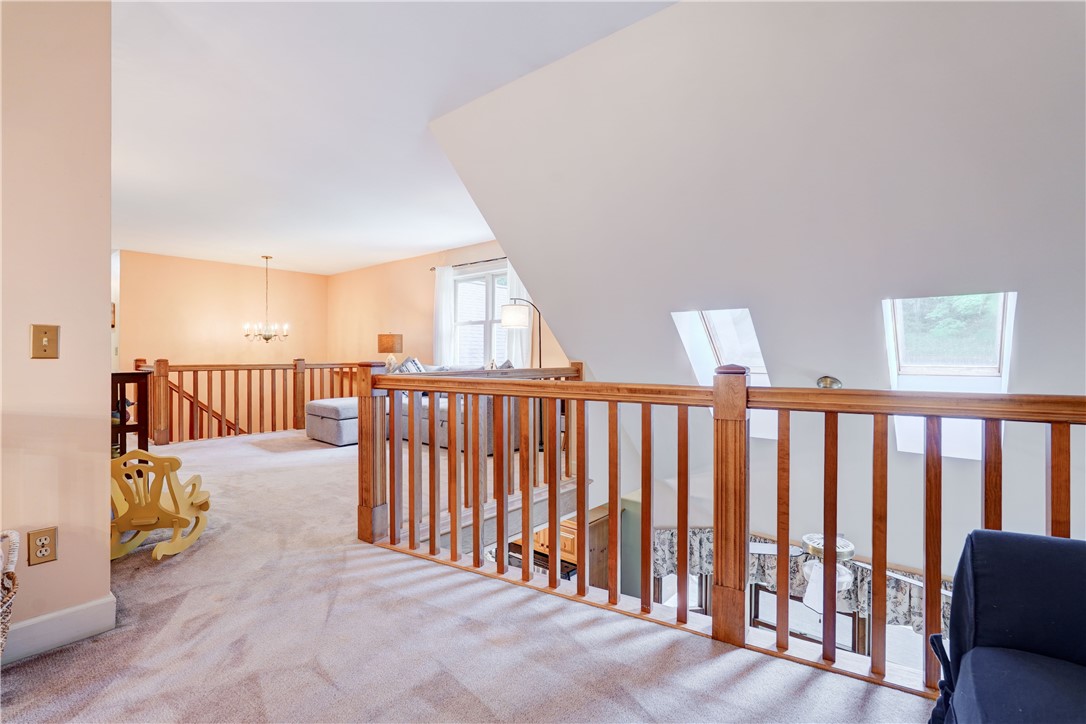 3153 County Road 40