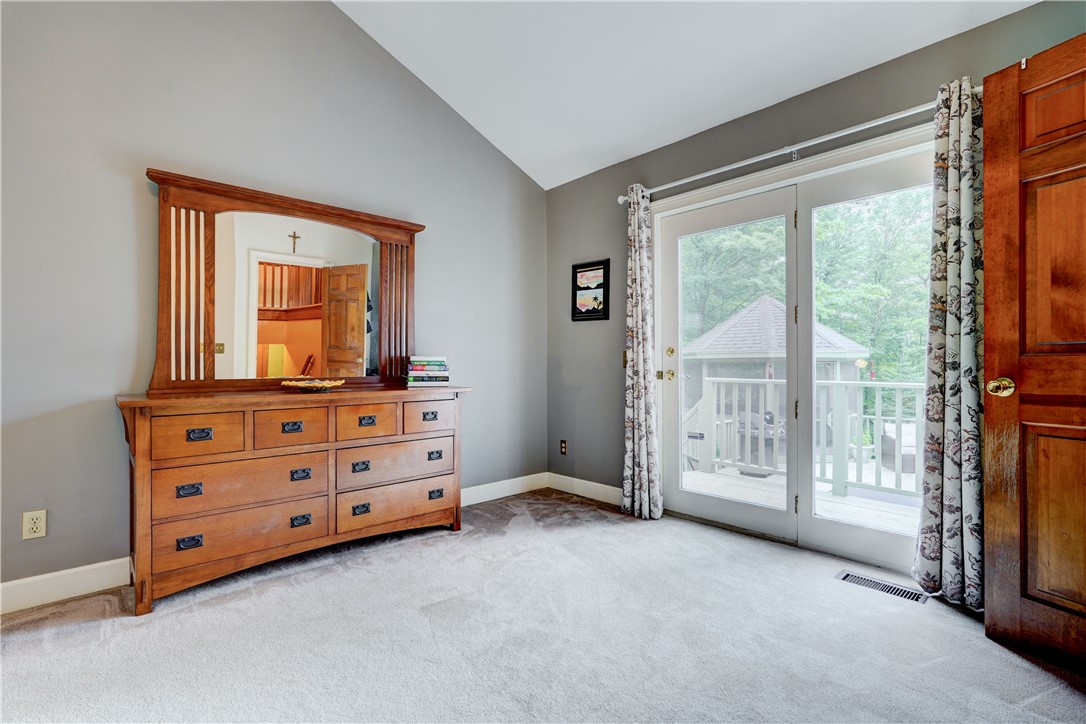 3153 County Road 40
