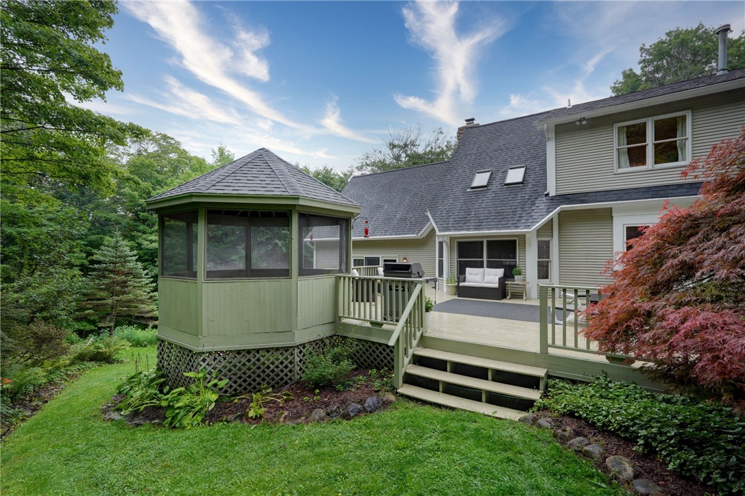 3153 County Road 40