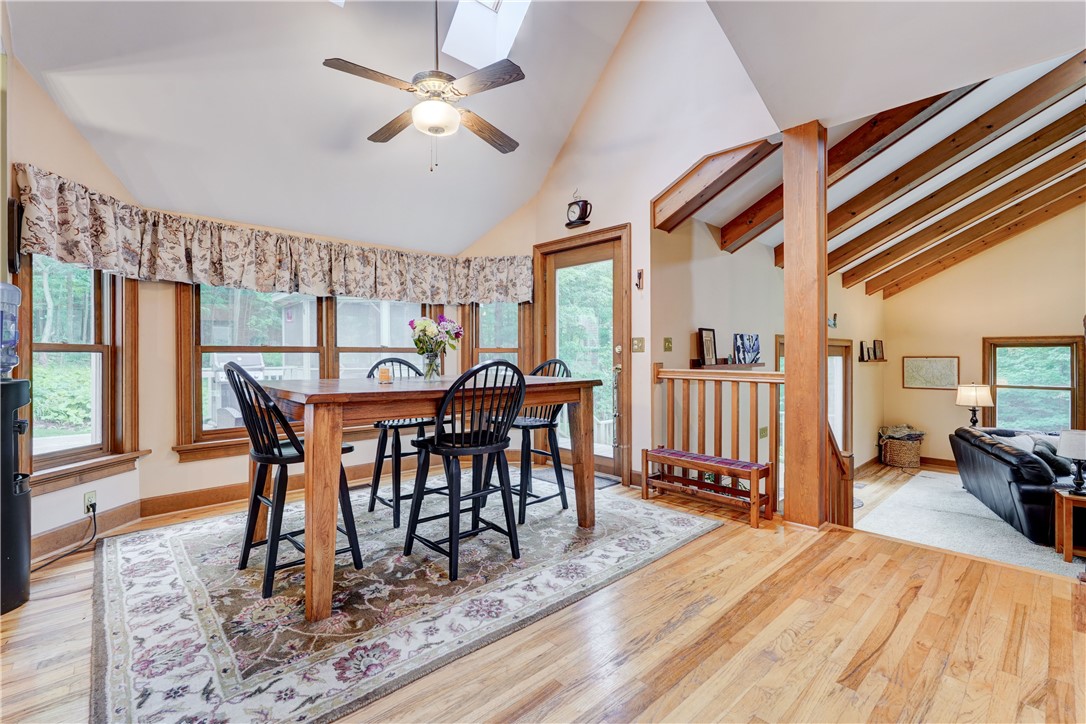 3153 County Road 40