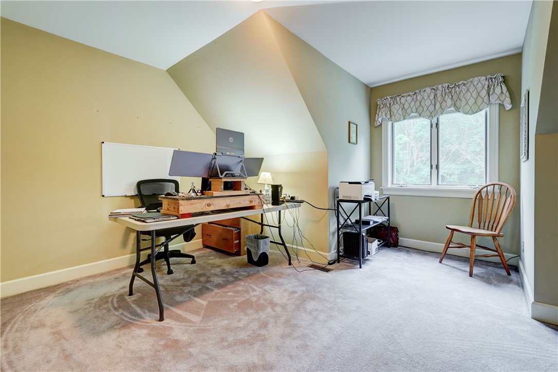 3153 County Road 40