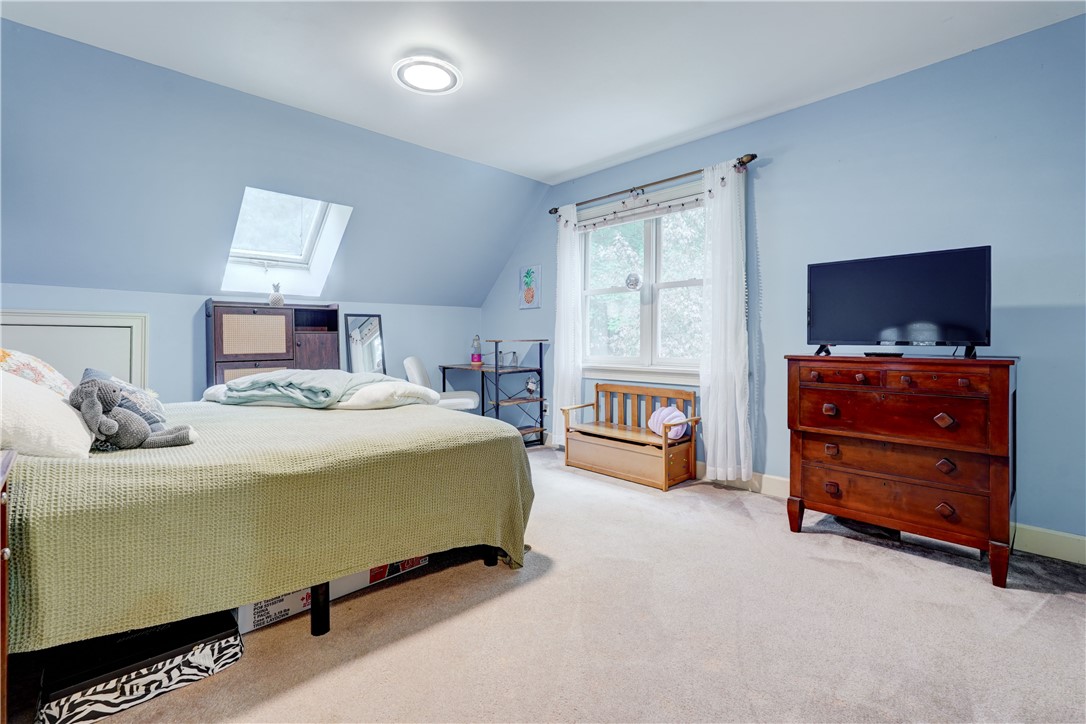 3153 County Road 40