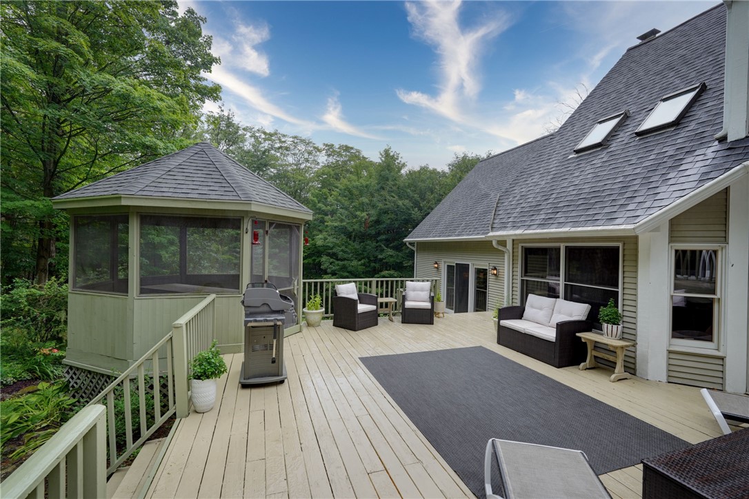 3153 County Road 40