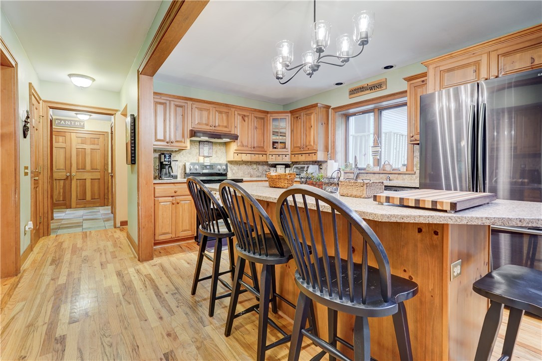 3153 County Road 40