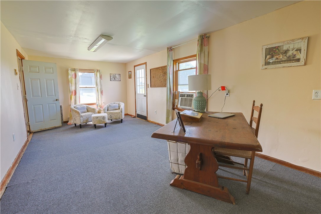 2371 Telephone Road