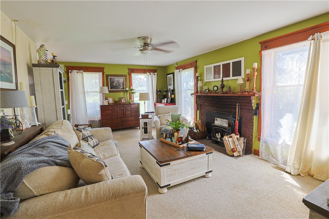 2371 Telephone Road